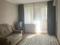 1-комнатная квартира · 31 м² · 2/5 этаж, мкр Казахфильм, Алматинская за 260 000 ₸ в Алматы, Бостандыкский р-н