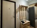 1-комнатная квартира · 31 м² · 2/5 этаж, мкр Казахфильм, Алматинская за 250 000 ₸ в Алматы, Бостандыкский р-н — фото 20