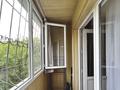 1-комнатная квартира · 31 м² · 2/5 этаж, мкр Казахфильм, Алматинская за 250 000 ₸ в Алматы, Бостандыкский р-н — фото 22