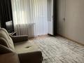 1-комнатная квартира · 31 м² · 2/5 этаж, мкр Казахфильм, Алматинская за 250 000 ₸ в Алматы, Бостандыкский р-н — фото 3