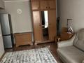 1-комнатная квартира · 31 м² · 2/5 этаж, мкр Казахфильм, Алматинская за 250 000 ₸ в Алматы, Бостандыкский р-н — фото 6