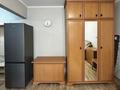 1-комнатная квартира · 31 м² · 2/5 этаж, мкр Казахфильм, Алматинская за 250 000 ₸ в Алматы, Бостандыкский р-н — фото 7