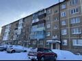 2-комнатная квартира · 50 м² · 4/5 этаж, Құрмет (Советская) 16 — Вдоль автомагистрали за 6.5 млн ₸ в Дамса
