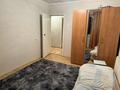 2-комнатная квартира · 50 м² · 4/5 этаж, Құрмет (Советская) 16 — Вдоль автомагистрали за 6.5 млн ₸ в Дамса — фото 2
