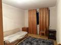 2-комнатная квартира · 50 м² · 4/5 этаж, Құрмет (Советская) 16 — Вдоль автомагистрали за 6.5 млн ₸ в Дамса — фото 3