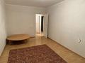 2-комнатная квартира · 50 м² · 4/5 этаж, Құрмет (Советская) 16 — Вдоль автомагистрали за 6.5 млн ₸ в Дамса — фото 4
