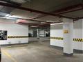 Паркинг · 20 м² · Кабанбай батыра 60А/20 — Блок С за 1.5 млн 〒 в Астане, Есильский р-н
