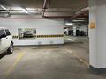 Паркинг · 20 м² · Кабанбай батыра 60А/20 — Блок С за 1.5 млн 〒 в Астане, Есильский р-н — фото 2