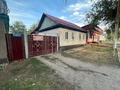 Отдельный дом · 4 комнаты · 125 м² · 8 сот., Караш Батыр 151 — Находится по главной дороге, золотой квадрат для бизнеса за 65 млн ₸ в Узынагаш