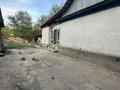 Отдельный дом · 4 комнаты · 125 м² · 8 сот., Караш Батыр 151 — Находится по главной дороге, золотой квадрат для бизнеса за 65 млн ₸ в Узынагаш — фото 2