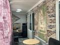 2-комнатная квартира · 59 м² · 1/9 этаж, мкр Аксай-1А, мкр. Аксай 17 за 32 млн ₸ в Алматы, Ауэзовский р-н