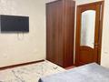 2-комнатная квартира · 59 м² · 1/9 этаж, мкр Аксай-1А, мкр. Аксай 17 за 32 млн ₸ в Алматы, Ауэзовский р-н — фото 14