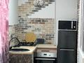 2-комнатная квартира · 59 м² · 1/9 этаж, мкр Аксай-1А, мкр. Аксай 17 за 32 млн ₸ в Алматы, Ауэзовский р-н — фото 2