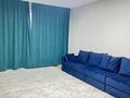 2-комнатная квартира · 59 м² · 1/9 этаж, мкр Аксай-1А, мкр. Аксай 17 за 32 млн ₸ в Алматы, Ауэзовский р-н — фото 6