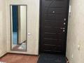 2-комнатная квартира · 59 м² · 1/9 этаж, мкр Аксай-1А, мкр. Аксай 17 за 32 млн ₸ в Алматы, Ауэзовский р-н — фото 8