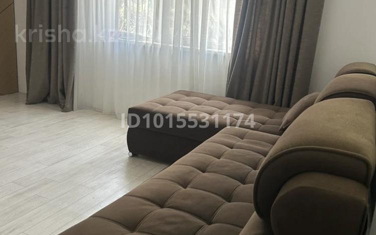 Отдельный дом · 3 комнаты · 100 м² · 6 сот., Алматы 20 за 300 000 ₸ в  — фото 2