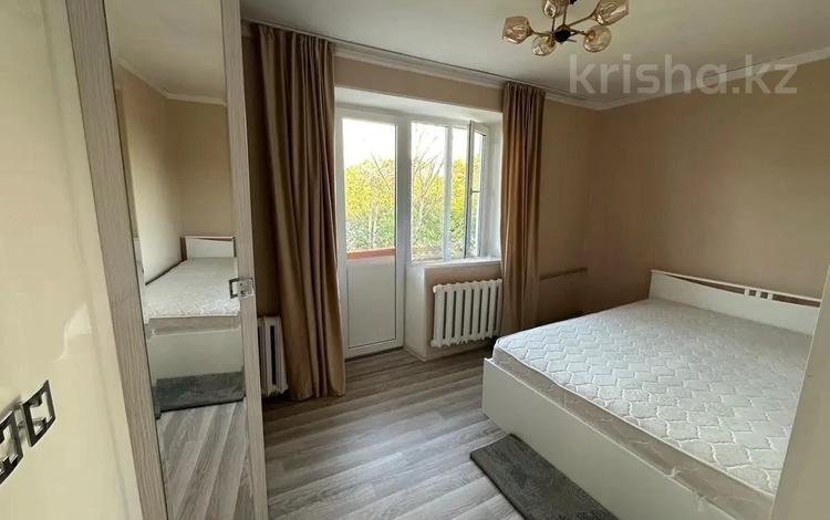 2-комнатная квартира · 40 м² · 4/4 этаж, Гагарина — Утепова за 30 млн ₸ в Алматы, Бостандыкский р-н — фото 2