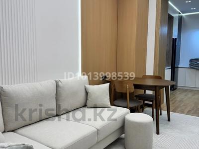 2-комнатная квартира · 50 м² · 6/13 этаж, Байдибек би — Байдибек би за 20 000 ₸ в Шымкенте, Абайский р-н