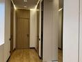 2-комнатная квартира · 50 м² · 6/13 этаж, Байдибек би — Байдибек би за 20 000 ₸ в Шымкенте, Абайский р-н — фото 10