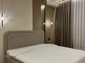 2-комнатная квартира · 50 м² · 6/13 этаж, Байдибек би — Байдибек би за 20 000 ₸ в Шымкенте, Абайский р-н — фото 11