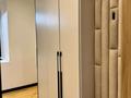 2-комнатная квартира · 50 м² · 6/13 этаж, Байдибек би — Байдибек би за 20 000 ₸ в Шымкенте, Абайский р-н — фото 2