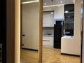 2-комнатная квартира · 50 м² · 6/13 этаж, Байдибек би — Байдибек би за 20 000 ₸ в Шымкенте, Абайский р-н — фото 5