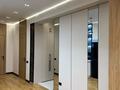 2-комнатная квартира · 50 м² · 6/13 этаж, Байдибек би — Байдибек би за 20 000 ₸ в Шымкенте, Абайский р-н — фото 7