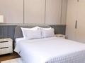 4-комнатная квартира · 160 м² · 10/20 этаж, Гагарина 310 за 70 000 ₸ в Алматы, Бостандыкский р-н