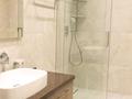 4-комнатная квартира · 160 м² · 10/20 этаж, Гагарина 310 за 70 000 ₸ в Алматы, Бостандыкский р-н — фото 3