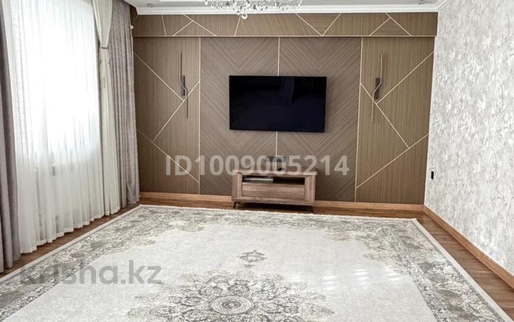 Отдельный дом · 5 комнат · 221 м² · 8 сот., Оймаш 3, Оймаша 3 166/1 — Пивной завод за 38 млн ₸ в Актау — фото 2