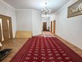 Отдельный дом · 5 комнат · 221 м² · 8 сот., Оймаш 3, Оймаша 3 166/1 — Пивной завод за 38 млн ₸ в Актау — фото 10
