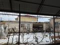 Отдельный дом · 5 комнат · 221 м² · 8 сот., Оймаш 3, Оймаша 3 166/1 — Пивной завод за 38 млн ₸ в Актау — фото 17