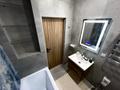 3-бөлмелі пәтер · 88 м² · 6/12 қабат, Толе би 52, бағасы: 45 000 ₸ в Астане, Нура р-н — фото 6