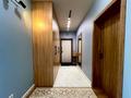 3-бөлмелі пәтер · 88 м² · 6/12 қабат, Толе би 52, бағасы: 45 000 ₸ в Астане, Нура р-н — фото 8