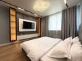 3-бөлмелі пәтер · 88 м² · 6/12 қабат, Толе би 52, бағасы: 45 000 ₸ в Астане, Нура р-н — фото 3
