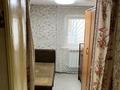 Отдельный дом · 3 комнаты · 55 м² · 6 сот., Черновицкая 99а — Бокейхана за 220 000 ₸ в Алматы, Жетысуский р-н — фото 3