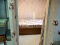 Отдельный дом · 3 комнаты · 55 м² · 6 сот., Черновицкая 99а — Бокейхана за 220 000 ₸ в Алматы, Жетысуский р-н — фото 4