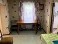 Отдельный дом · 3 комнаты · 55 м² · 6 сот., Черновицкая 99а — Бокейхана за 220 000 ₸ в Алматы, Жетысуский р-н — фото 5