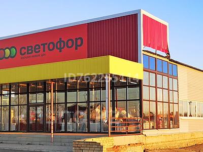 Возьму в аренду в Карагандинской обл.: Рассмотрим предложения по аренде помещений…, Темиртау Рассмотрим предложения по аренде помещений…, Темиртау