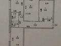 3-бөлмелі пәтер · 91 м² · 14/16 қабат, Райымбек батыр 2, бағасы: 105 млн ₸ в Астане, Сарайшык р-н — фото 23