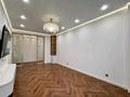 3-бөлмелі пәтер · 91 м² · 14/16 қабат, Райымбек батыр 2, бағасы: 105 млн ₸ в Астане, Сарайшык р-н — фото 4