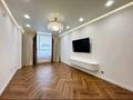 3-бөлмелі пәтер · 91 м² · 14/16 қабат, Райымбек батыр 2, бағасы: 105 млн ₸ в Астане, Сарайшык р-н — фото 5