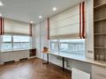 3-бөлмелі пәтер · 91 м² · 14/16 қабат, Райымбек батыр 2, бағасы: 105 млн ₸ в Астане, Сарайшык р-н — фото 6