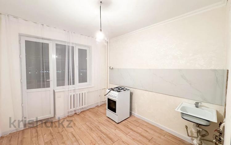 1-комнатная квартира · 38 м² · 7/9 этаж, Болашак за 15 млн ₸ в Талдыкоргане, мкр Болашак — фото 6