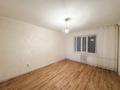 1-комнатная квартира · 38 м² · 7/9 этаж, Болашак за 15 млн ₸ в Талдыкоргане, мкр Болашак — фото 3