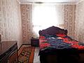 Отдельный дом • 5 комнат • 178 м² • 10 сот., Балкантау — Кордай за 75 млн 〒 в Астане, Алматы р-н — фото 5