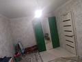 1-комнатная квартира · 48 м² · 2/4 этаж, 6-й мкр 11 за 7 млн ₸ в Актау — фото 3