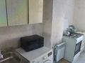 1-комнатная квартира · 48 м² · 2/4 этаж, 6-й мкр 11 за 7 млн ₸ в Актау