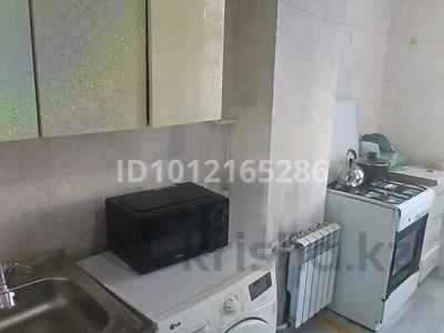 1-комнатная квартира · 48 м² · 2/4 этаж, 6-й мкр 11 за 7 млн ₸ в Актау