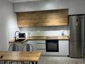 2-комнатная квартира · 45 м² · 6/9 этаж, Айнакол 66/1 — Хазрет Султан, Хайвел за 250 000 ₸ в Астане, Алматы р-н